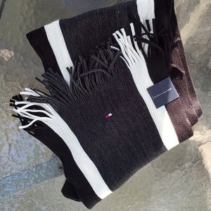 Tommy Hilfiger Scarf